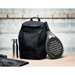Rucsac sport multifuncțional 600D RPET (4)